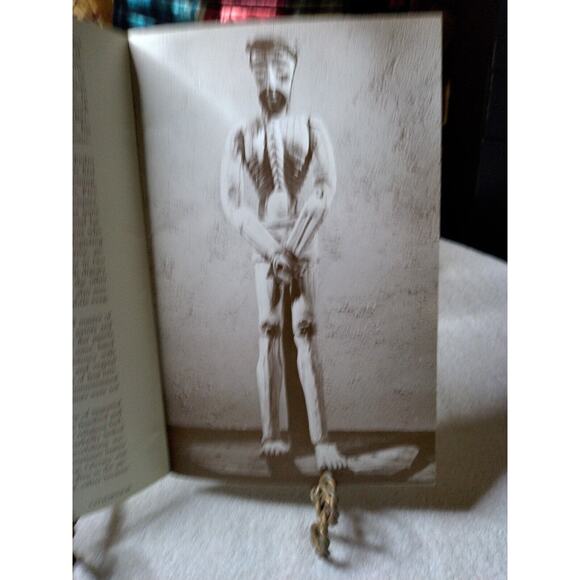 Santos An Exhibition of Holy Images 1974 gallery catalogue CSUF Dextra Frankel - Picture 5 of 7